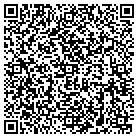 QR code with Crow Radiator Service contacts