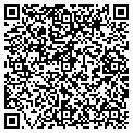 QR code with CM Technologies Corp contacts