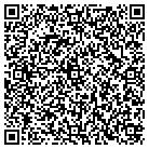 QR code with Industrial Testing Laboratory contacts