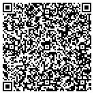 QR code with National Towing Service contacts