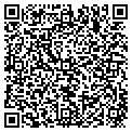 QR code with Bob Latini Home Imp contacts