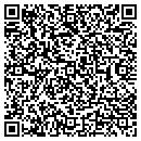 QR code with All In One Wireless Inc contacts