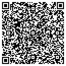 QR code with Chartwells contacts