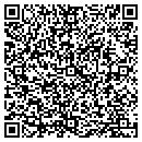 QR code with Dennis C Sump Construction contacts