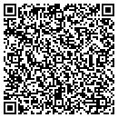 QR code with Lu-Ann E Grube Notary contacts