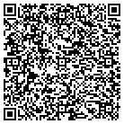 QR code with Richard C Aby Plumbing & Htng contacts