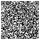 QR code with Huntington Learning Center contacts