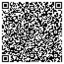 QR code with Nancy T Casella contacts