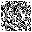 QR code with Forest Hills Recreation Department contacts