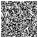 QR code with Michael's Paving contacts