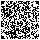 QR code with Rick Rossano Auto Sales contacts