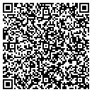 QR code with Nonprofit Issues contacts