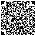 QR code with Chechuck John contacts