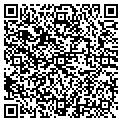 QR code with My Cleaners contacts