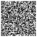 QR code with Peerless Hardware Mfg Co Inc contacts