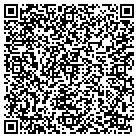 QR code with Flex-Cell Precision Inc contacts