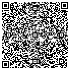 QR code with Joseph B Callaghan Inc contacts