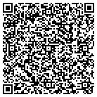 QR code with Bachiero Event Service contacts
