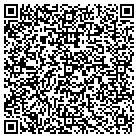 QR code with Nichols & Slagle Engineering contacts