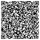 QR code with Narrow Fabric Industries Inc contacts