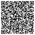 QR code with Mark P Young contacts