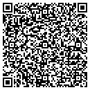 QR code with Quickclick Products LLC contacts