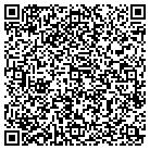 QR code with St Cyril & Methodius Rc contacts