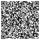 QR code with Fidelity Deposit & Discount contacts