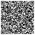 QR code with First Savings Bank Of Perkasie contacts
