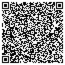 QR code with Gucci Modeling Studios contacts