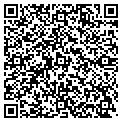 QR code with Allstate contacts