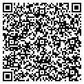 QR code with Always Connected contacts