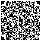 QR code with Robert C Burns Assoc contacts