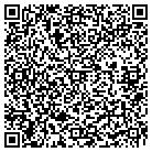 QR code with Aladdin Food Market contacts