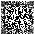 QR code with Prime Design & Consultants contacts