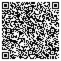 QR code with Gregory M Cropp DDS contacts