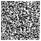 QR code with Walter A Mc Clatchy & Assoc contacts
