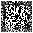 QR code with David Cross Construction contacts