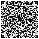 QR code with Crevar R M Gunshop contacts