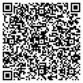 QR code with Magnum Forge Inc contacts
