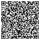 QR code with Thema-Tech Industries Inc contacts