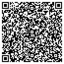 QR code with John Gorlowski MD contacts