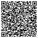 QR code with Perry Rende Electric contacts