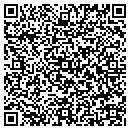 QR code with Root Cabinet Shop contacts