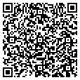 QR code with AMC contacts
