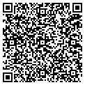 QR code with Lrdo & Sons contacts
