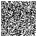 QR code with Moore Stitches contacts