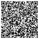 QR code with Human Resources MGT Assoc In contacts