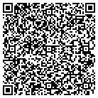 QR code with Christopher & Banks contacts