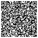 QR code with Terra Vista Media contacts